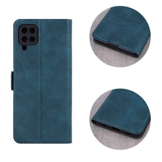 Xiaomi Redmi 12C Smart Mono Green Кейс
