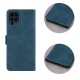 Xiaomi Redmi 12C Smart Mono Green Кейс