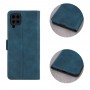 Xiaomi Redmi 12C Smart Mono Green Кейс