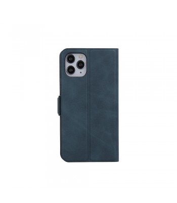 Xiaomi Redmi 12C Smart Mono Green Кейс