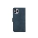 Xiaomi Redmi 12C Smart Mono Green Кейс