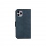 Xiaomi Redmi 12C Smart Mono Green Кейс