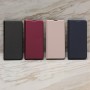 Oppo Reno 8T 4G Smart Soft Black Кейс Oppo Reno 8T 4G Smart Soft Black Кейс
