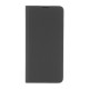 Motorola Moto G73 Smart Soft Black Кейс