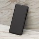 Motorola Moto G73 Smart Soft Black Кейс