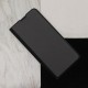 Motorola Moto G73 Smart Soft Black Кейс