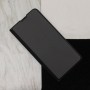 Oppo Reno 8T 4G Smart Soft Black Кейс Oppo Reno 8T 4G Smart Soft Black Кейс