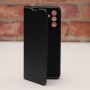 Oppo Reno 8T 4G Smart Soft Black Кейс Oppo Reno 8T 4G Smart Soft Black Кейс
