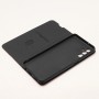 Oppo Reno 8T 4G Smart Soft Black Кейс Oppo Reno 8T 4G Smart Soft Black Кейс
