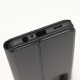 Motorola Moto G73 Smart Soft Black Кейс