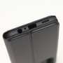 Oppo Reno 8T 4G Smart Soft Black Кейс Oppo Reno 8T 4G Smart Soft Black Кейс