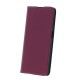 Samsung S23 Ultra Smart Soft Magenta Кейс