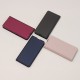 Samsung S23 Ultra Smart Soft Magenta Кейс