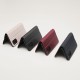 Samsung S23 Ultra Smart Soft Magenta Кейс