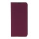 Samsung S23 Ultra Smart Soft Magenta Кейс