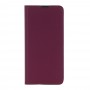 Motorola Moto G13, G23 Magenta Кейс