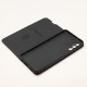 Samsung S23 Ultra Smart Soft Magenta Кейс