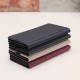 Samsung S23 Ultra Smart Soft Navy Blue Кейс
