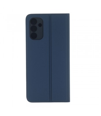Xiaomi Redmi Note 11 Smart Soft Navy Blue Кейс