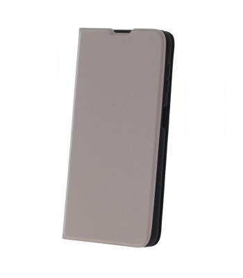 Oppo A16, A16s, A54s Smart Soft Nude Кейс