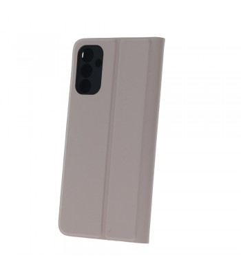 Motorola Moto G73 Smart Soft Nude Кейс