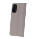 Oppo A57 Smart Soft Nude Кейс