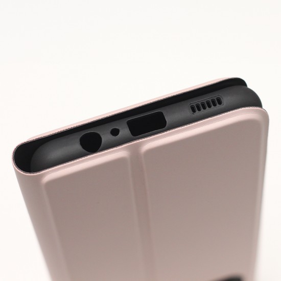 Oppo A57 Smart Soft Nude Кейс