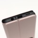 Oppo A57 Smart Soft Nude Кейс