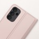 Oppo A57 Smart Soft Nude Кейс