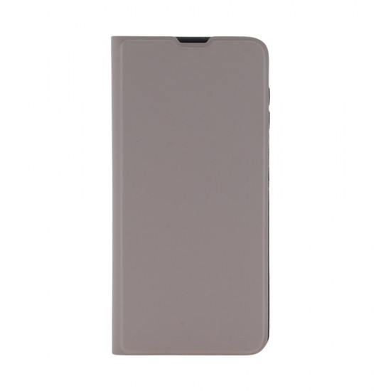 Oppo A57 Smart Soft Nude Кейс