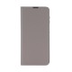 Oppo A57 Smart Soft Nude Кейс