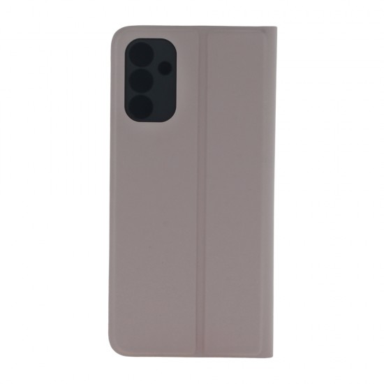 Oppo A57 Smart Soft Nude Кейс