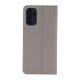Oppo A57 Smart Soft Nude Кейс