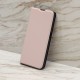 Oppo A57 Smart Soft Nude Кейс