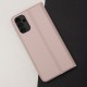 Oppo A57 Smart Soft Nude Кейс