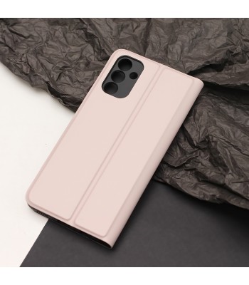 Xiaomi Redmi 9A, 9AT, 9i Smart Soft Nude Кейс