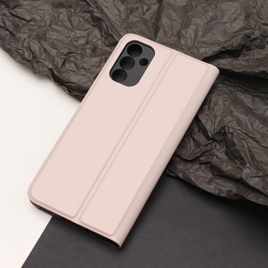 Oppo A57 Smart Soft Nude Кейс