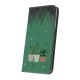 Samsung A53 5G Smart Trendy Cactus 2 Кейс