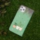 Samsung A53 5G Smart Trendy Cactus 2 Кейс
