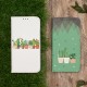 Samsung A53 5G Smart Trendy Cactus 2 Кейс