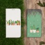 Samsung A53 5G Smart Trendy Cactus 2 Кейс