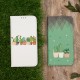 Samsung A53 5G Smart Trendy Cactus 2 Кейс