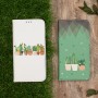 Samsung A53 5G Smart Trendy Cactus 2 Кейс