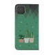 Samsung A53 5G Smart Trendy Cactus 2 Кейс