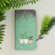 Samsung A53 5G Smart Trendy Cactus 2 Кейс