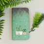 Samsung A53 5G Smart Trendy Cactus 2 Кейс