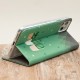 Samsung A53 5G Smart Trendy Cactus 2 Кейс