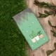 Samsung A53 5G Smart Trendy Cactus 2 Кейс