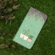 Samsung A53 5G Smart Trendy Cactus 2 Кейс