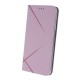 Xiaomi Redmi Note 10 5G Smart Trendy Linear 1 Кейс